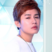 Khanh Trung